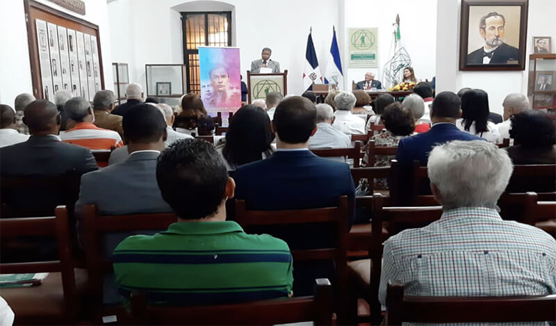 recital-poesia-dario-republica-dominicana